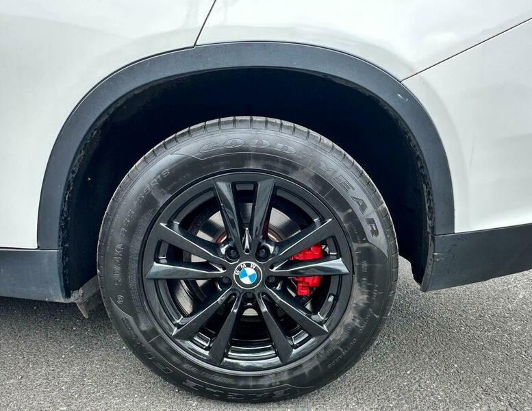 Used BMW X5 2019 for sale - 76976815: Photo 39