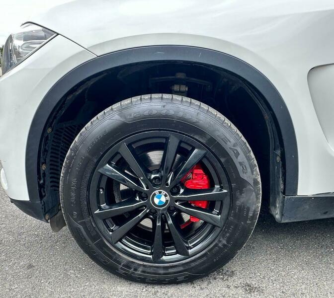 Used BMW X5 2019 for sale - 76976815: Photo 40