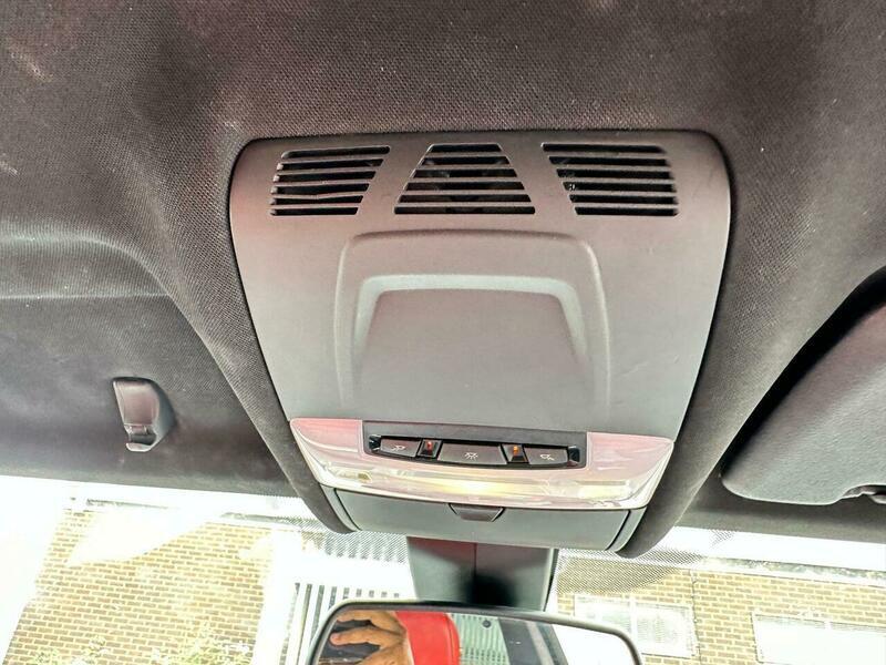 Used BMW X5 2019 for sale - 76976815: Photo 46