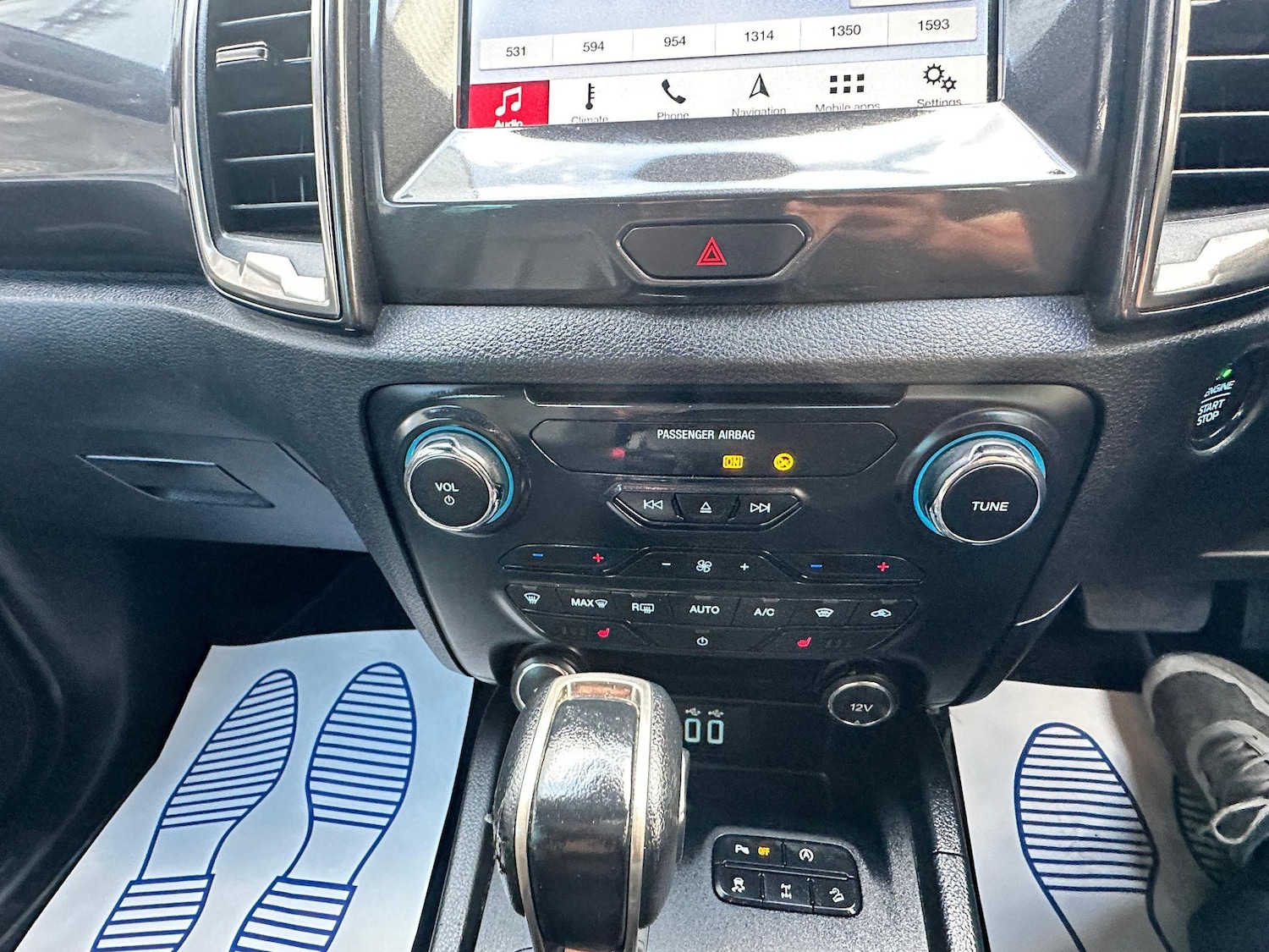 Vehicle 35