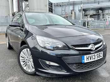 (13) - 1.6 16v Energy Euro 5 5dr