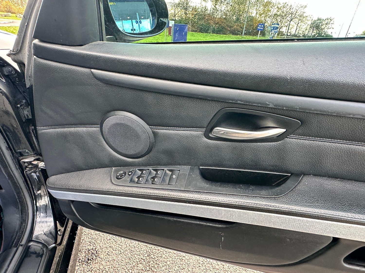 Used BMW 3 Series 2007 for sale - 76976298: Photo 17