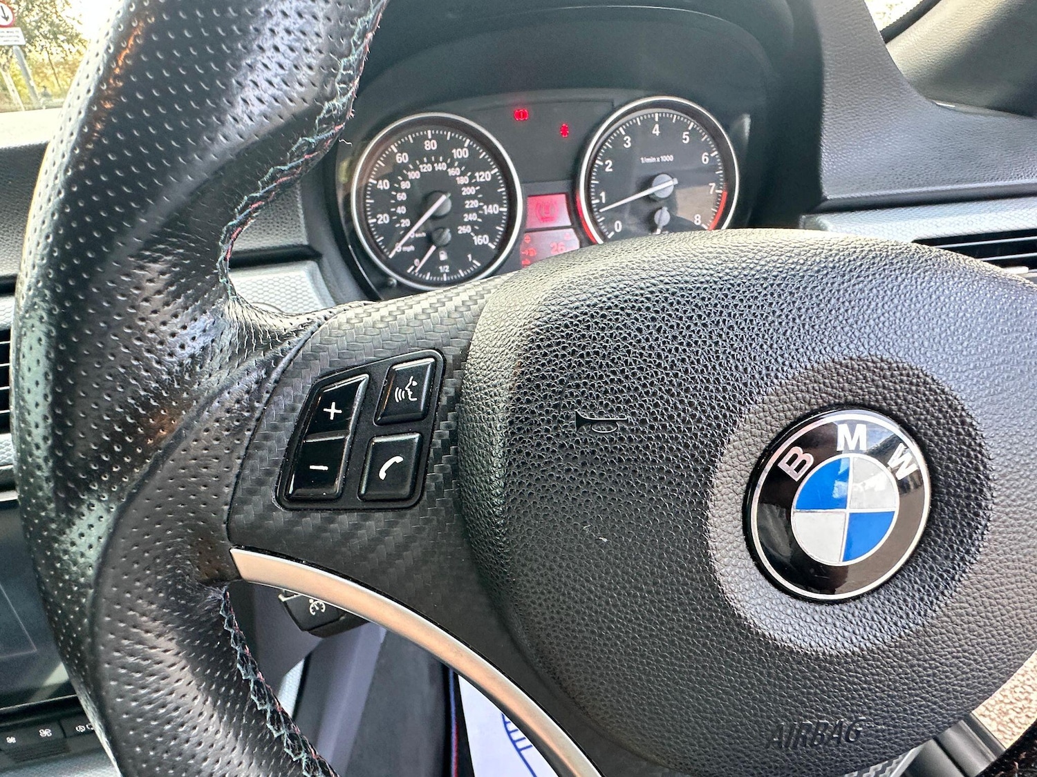 Used BMW 3 Series 2007 for sale - 76976298: Photo 23