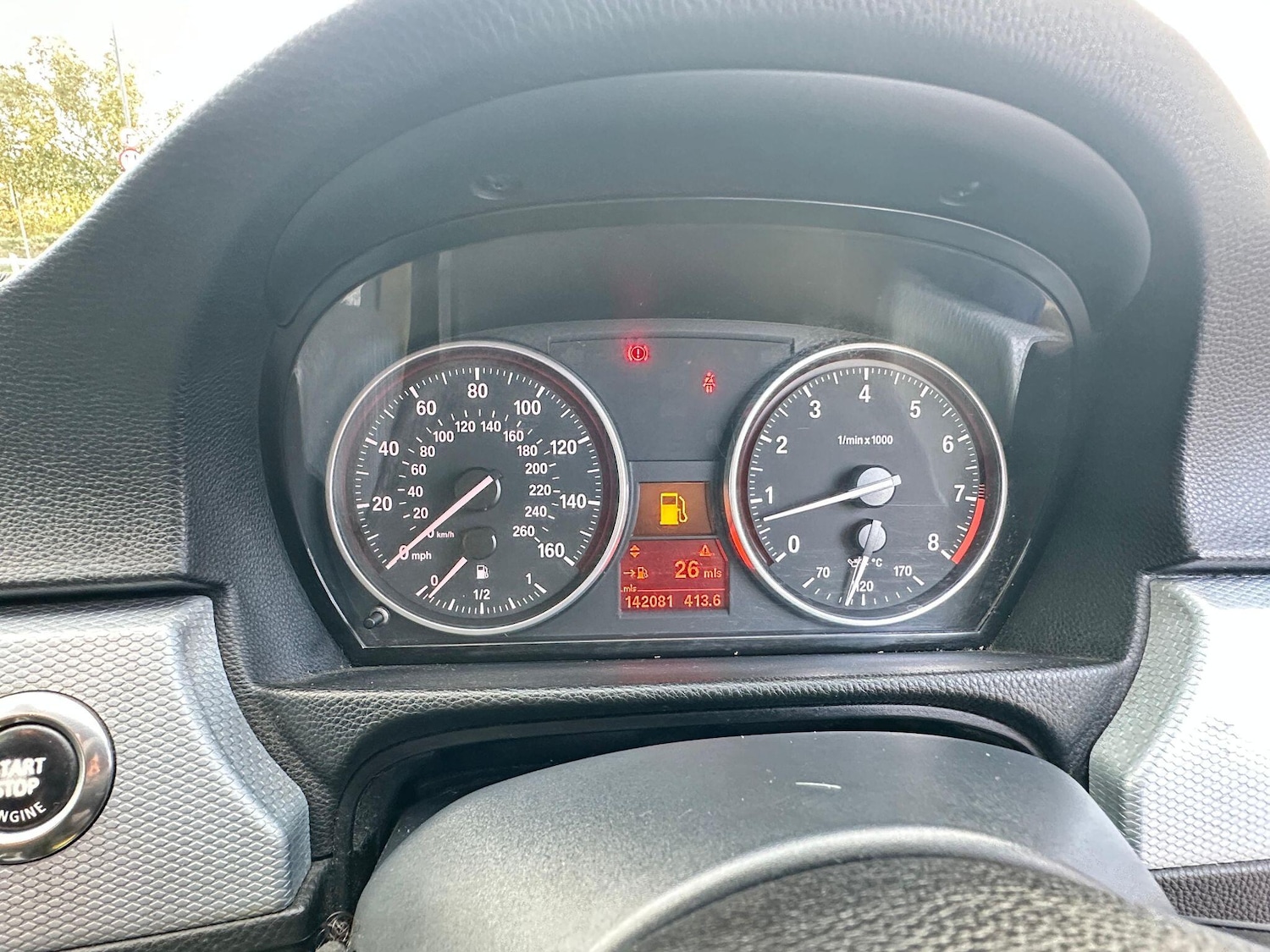 Used BMW 3 Series 2007 for sale - 76976298: Photo 30