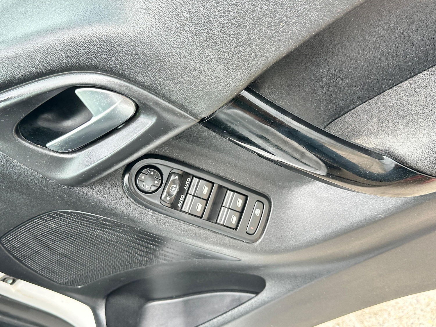 Used Citroen C3 2016 for sale - 76976000: Photo 19