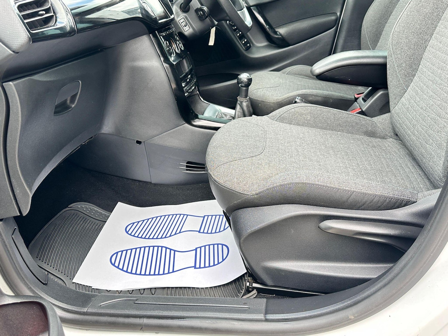 Used Citroen C3 2016 for sale - 76976000: Photo 25