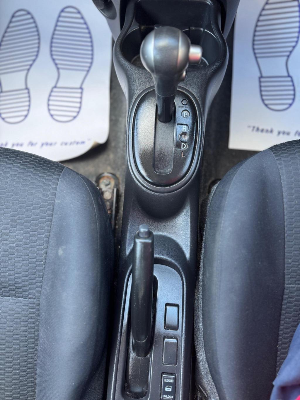 Used Nissan Micra 2011 for sale - 76377237: Photo 16