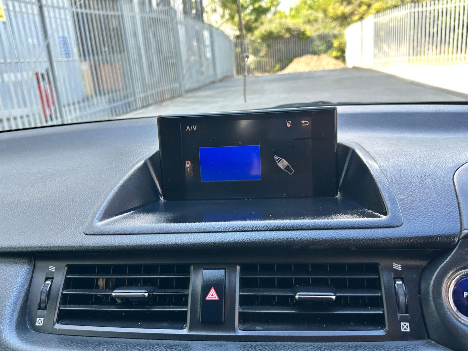 Used Lexus CT 2016 for sale - 76026580: Photo 28