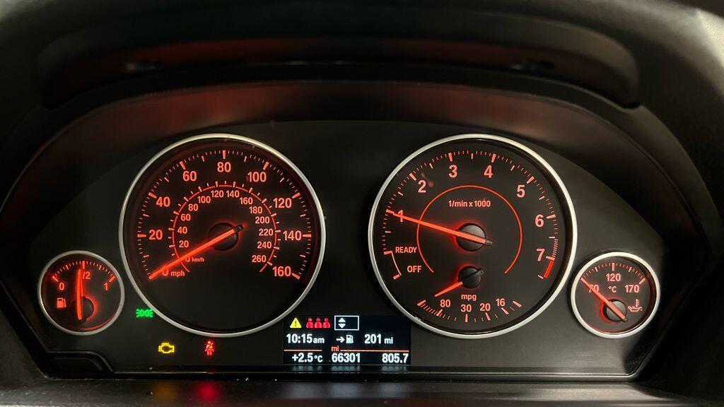 Used BMW 3 Series for sale - 77291021: Photo 10