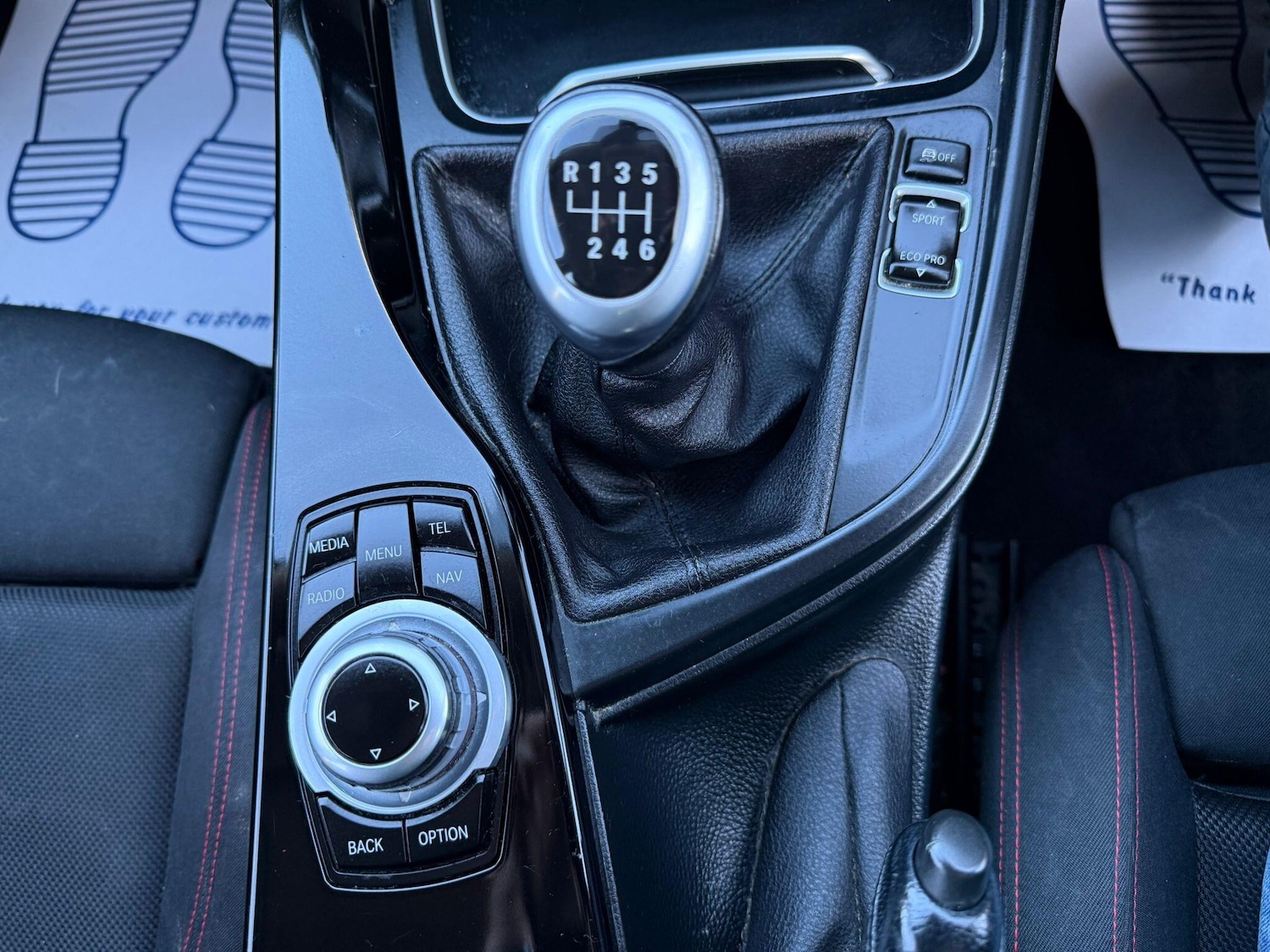 Used BMW 3 Series 2016 for sale - 77291021: Photo 17