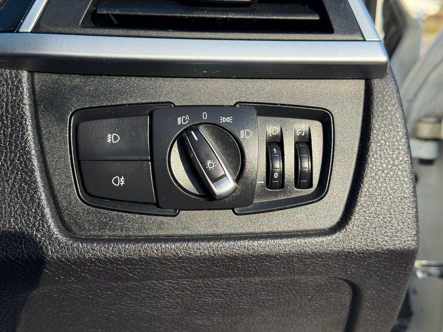 Used BMW 3 Series 2016 for sale - 77291021: Photo 21