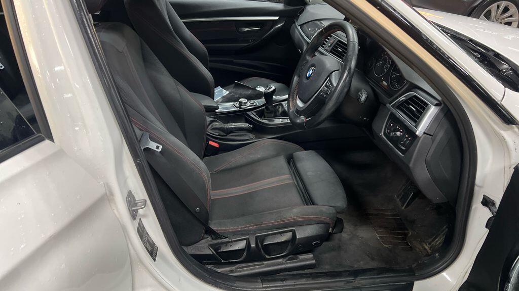 Used BMW 3 Series for sale - 77291021: Photo 7