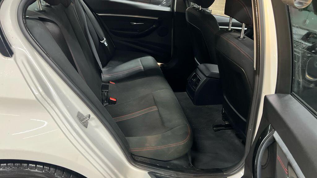 Used BMW 3 Series for sale - 77291021: Photo 8