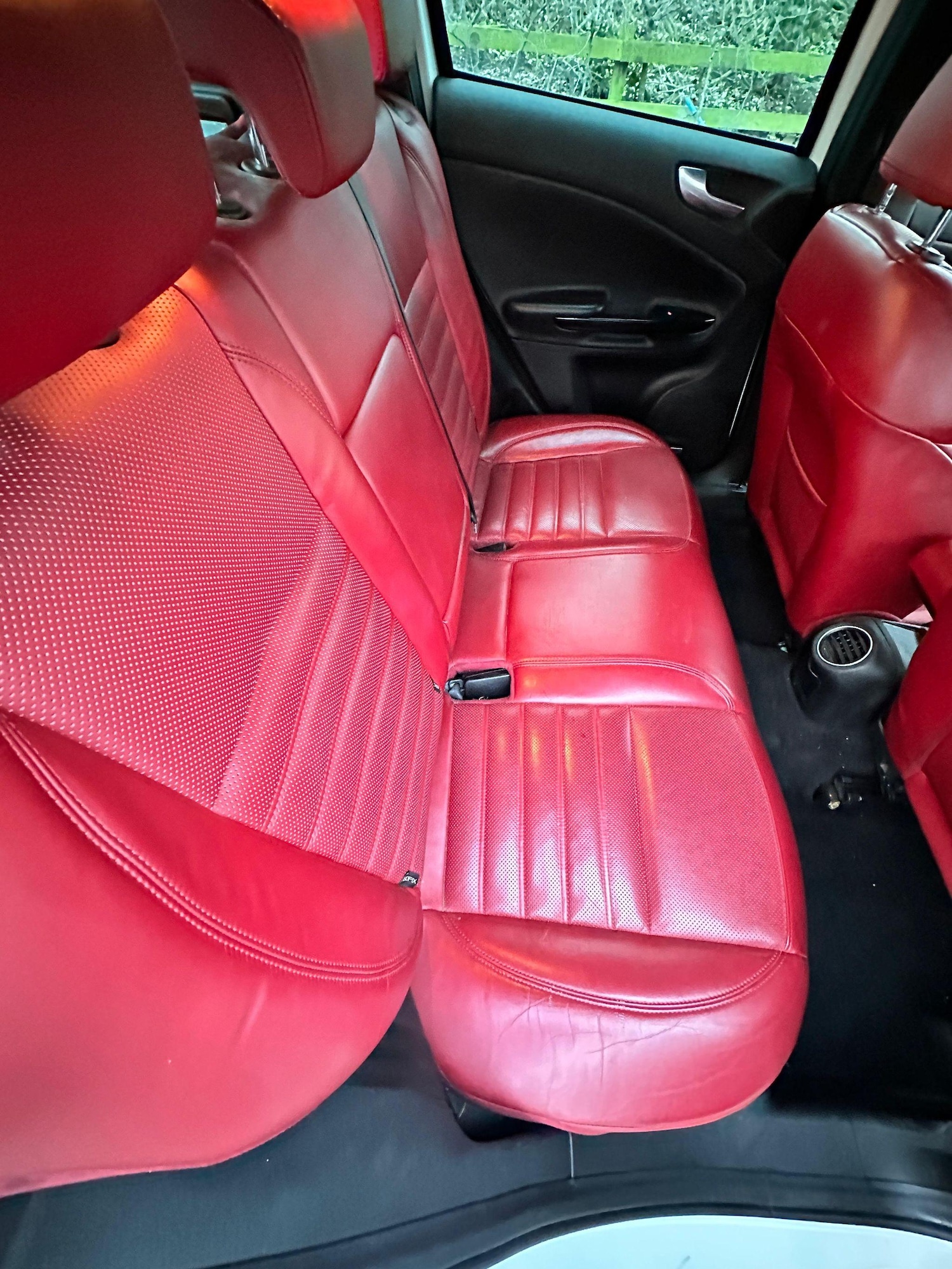 Used Alfa Romeo Giulietta 2013 for sale - 76026488: Photo 20