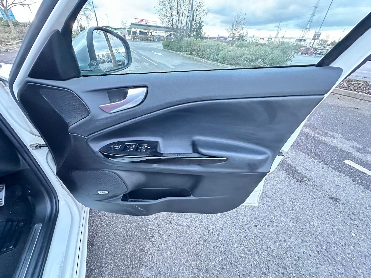 Used Alfa Romeo Giulietta 2013 for sale - 76026488: Photo 28