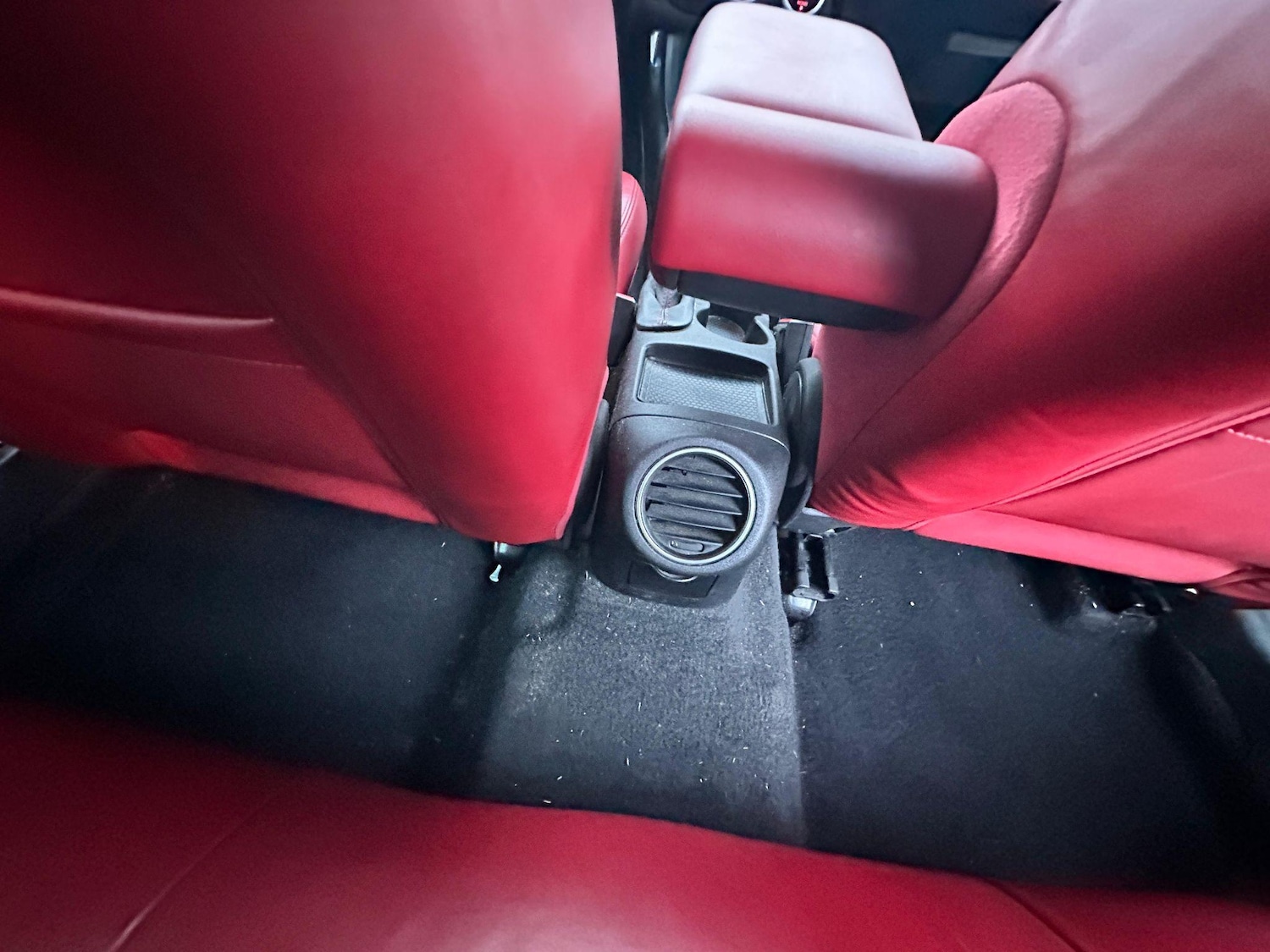 Used Alfa Romeo Giulietta 2013 for sale - 76026488: Photo 38