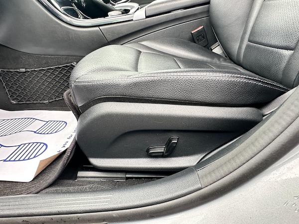 Used Mercedes-Benz C Class 2015 for sale - 76094265: Photo 38