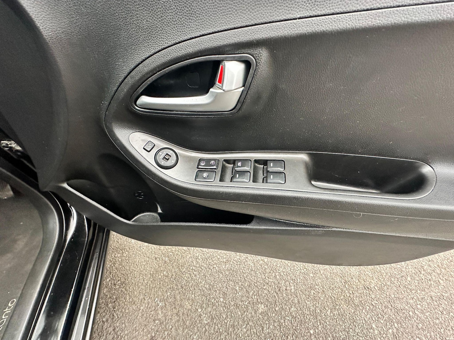 Used Kia Picanto 2012 for sale - 76527709: Photo 21