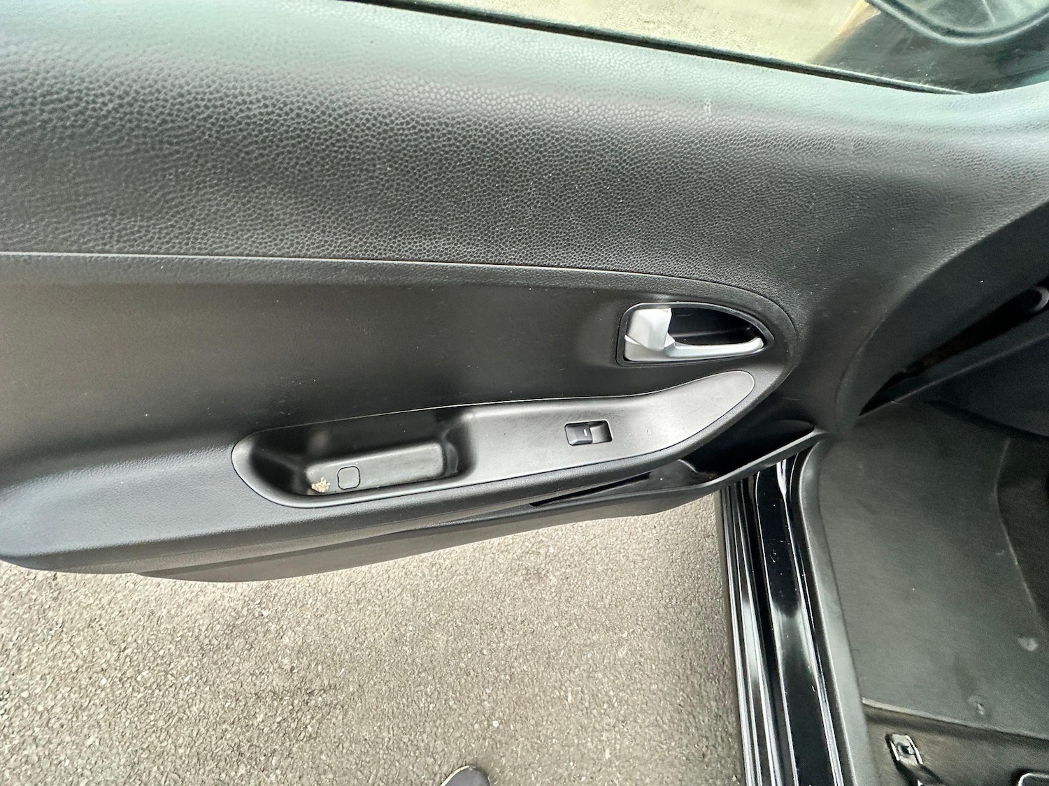 Used Kia Picanto 2012 for sale - 76527709: Photo 25