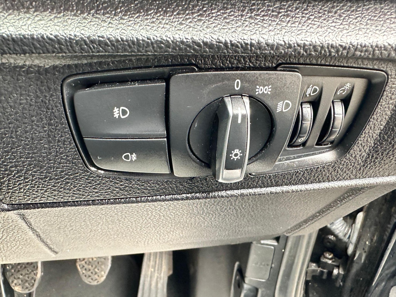 Used BMW 1 Series 2011 for sale - 77015931: Photo 23