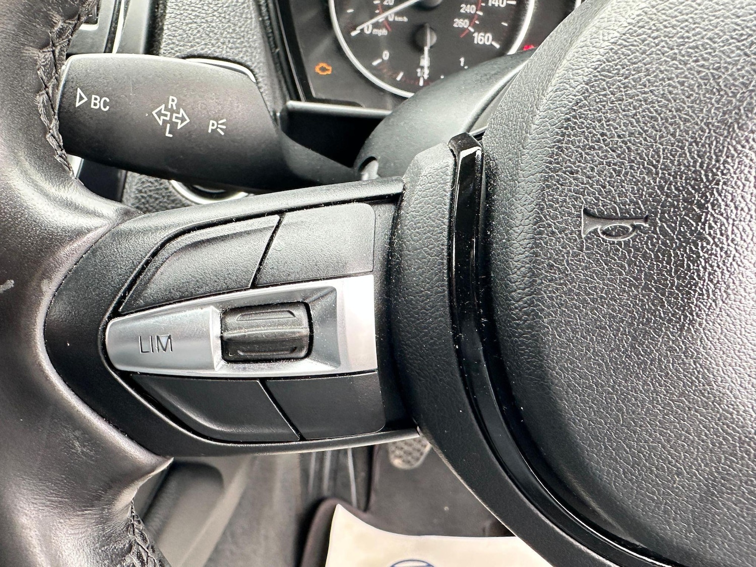 Used BMW 1 Series 2011 for sale - 77015931: Photo 26