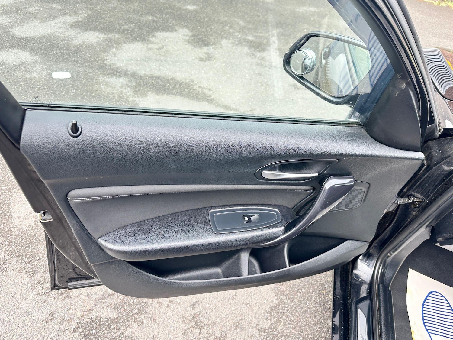 Used BMW 1 Series 2011 for sale - 77015931: Photo 27