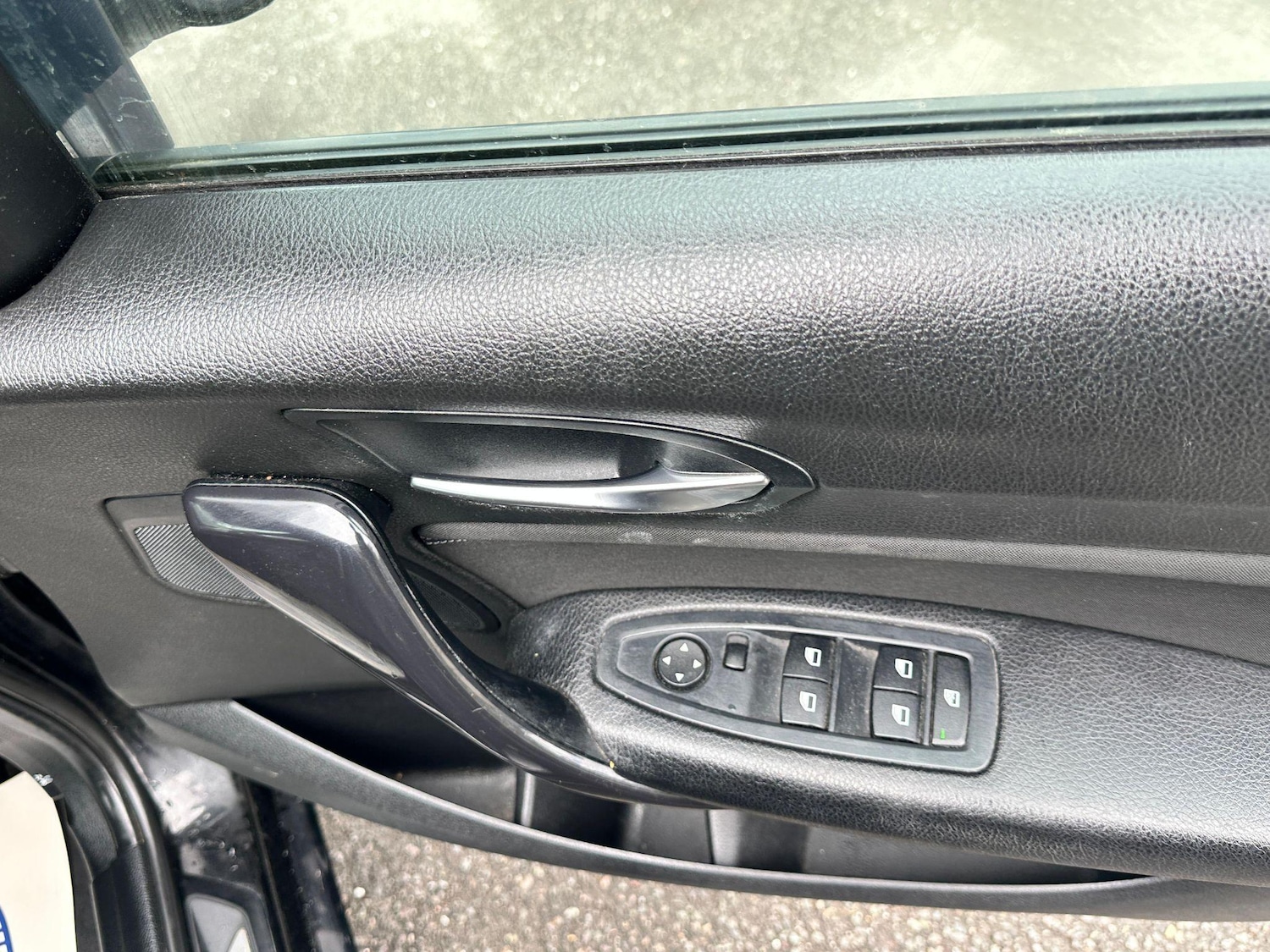 Used BMW 1 Series 2011 for sale - 77015931: Photo 29