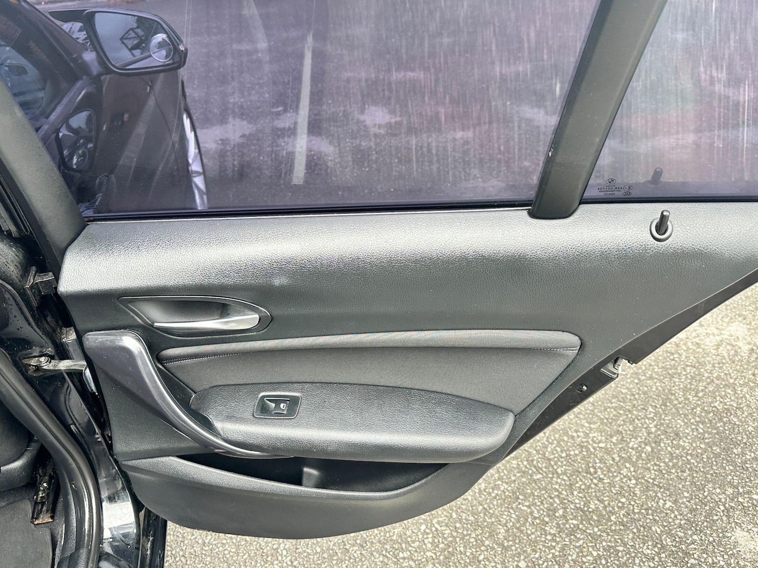 Used BMW 1 Series 2011 for sale - 77015931: Photo 30