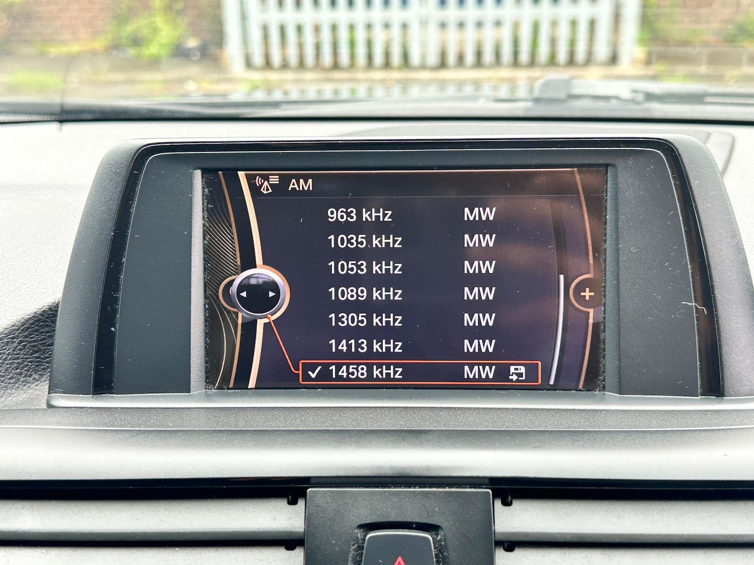 Used BMW 1 Series 2011 for sale - 77015931: Photo 32