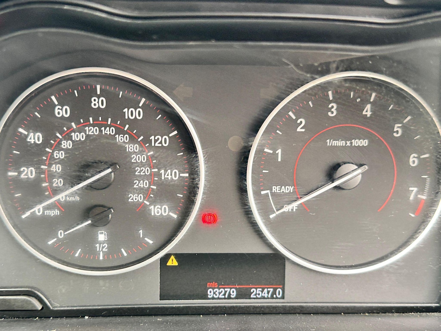 Used BMW 1 Series 2011 for sale - 77015931: Photo 35