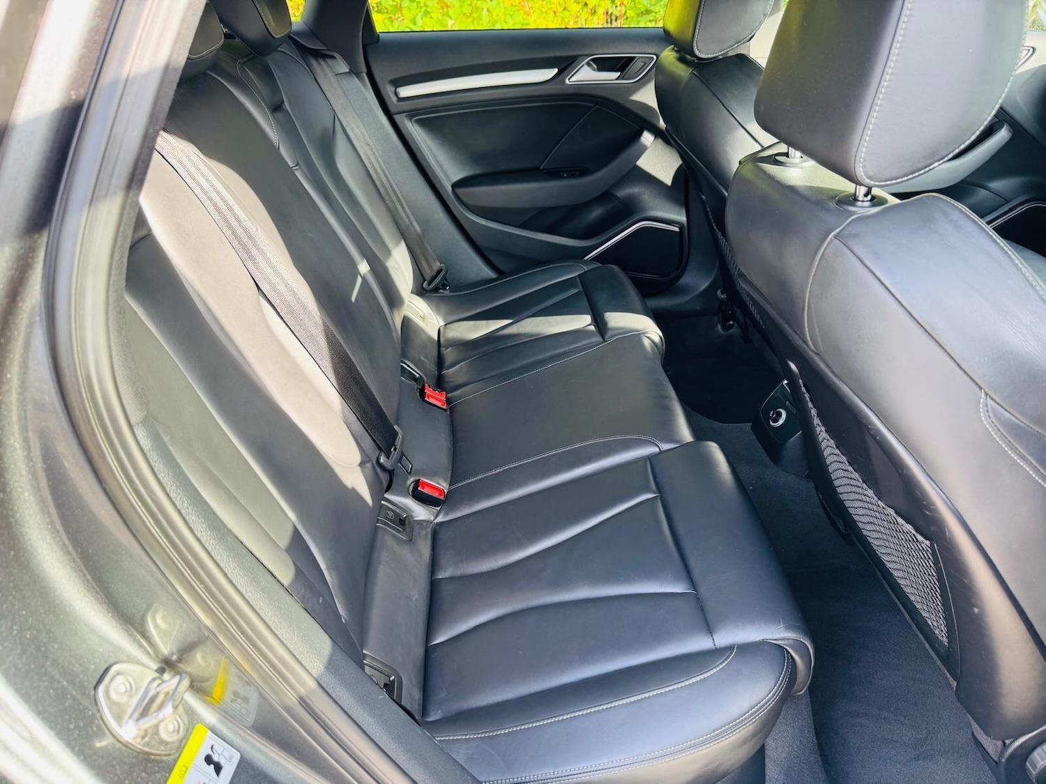 Used Audi A3 2017 for sale - 77162964: Photo 23