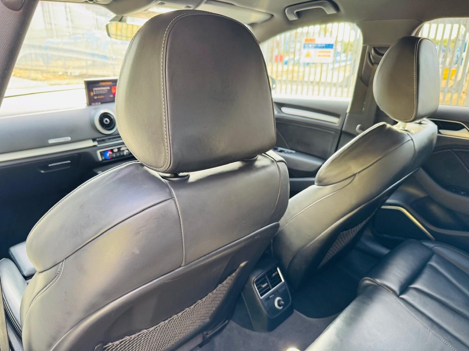 Used Audi A3 2017 for sale - 77162964: Photo 24