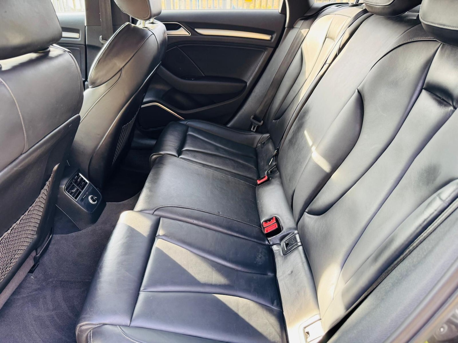 Used Audi A3 2017 for sale - 77162964: Photo 26