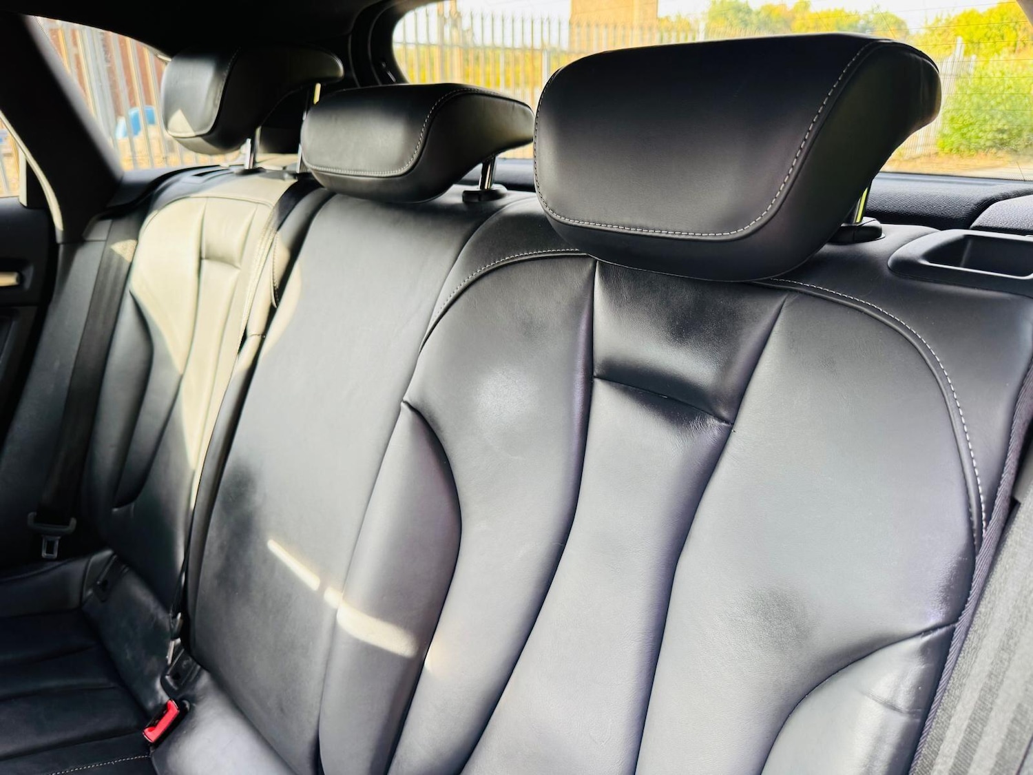 Used Audi A3 2017 for sale - 77162964: Photo 27