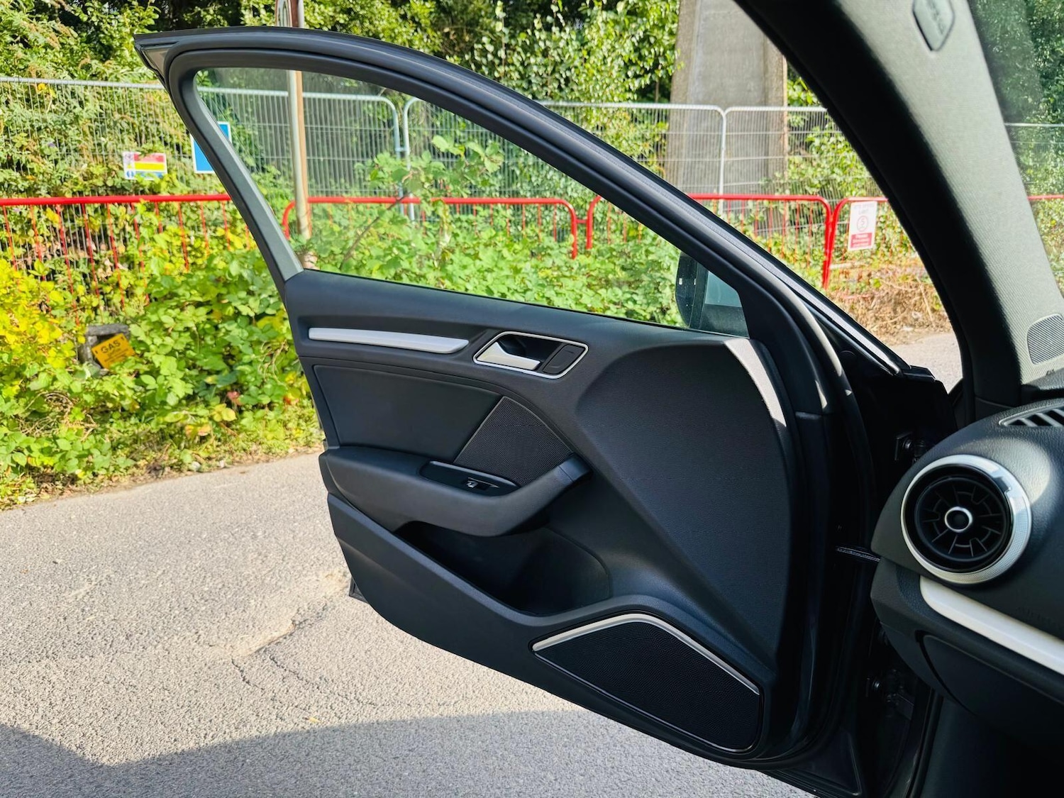 Used Audi A3 2017 for sale - 77162964: Photo 29