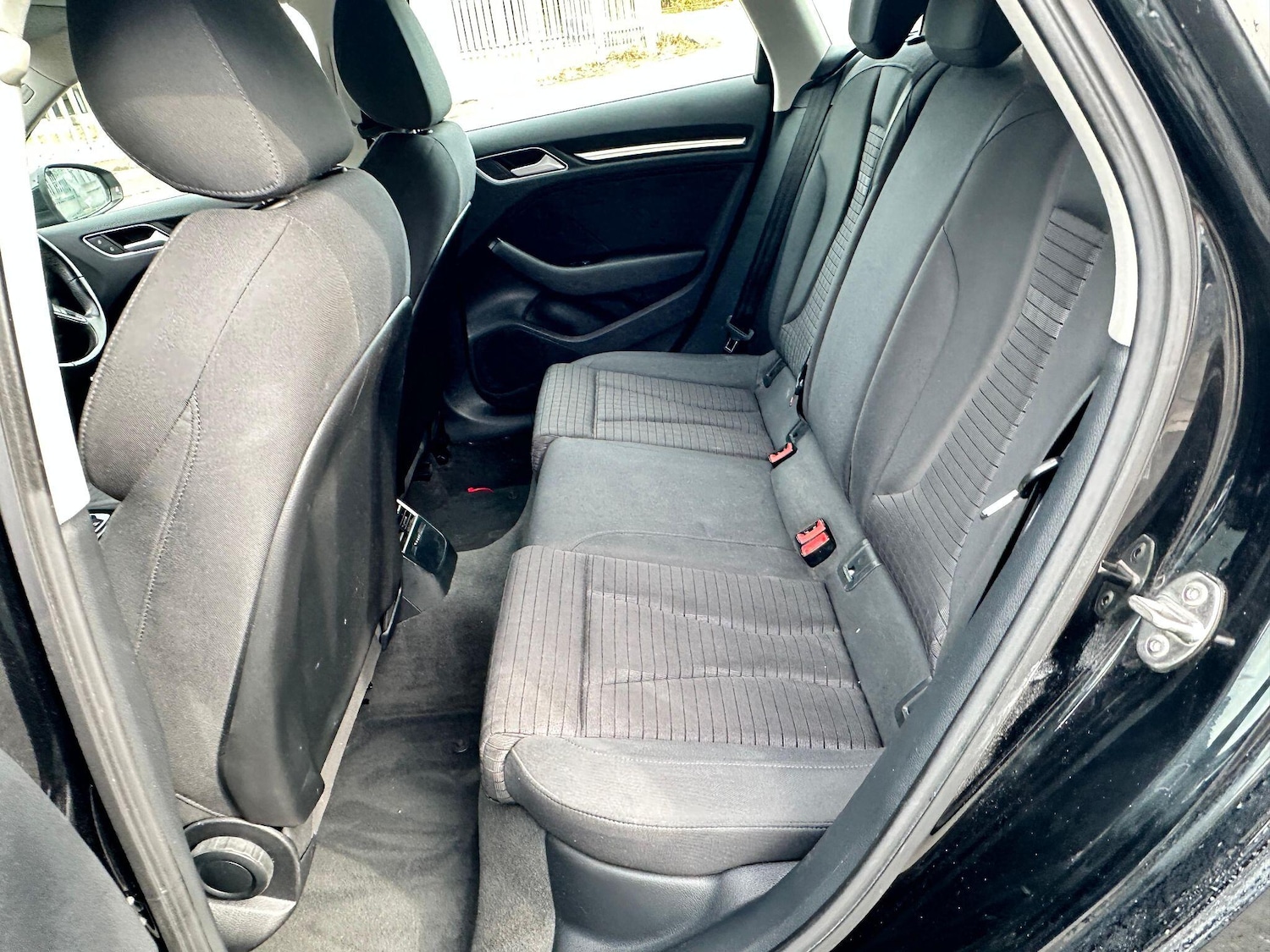 Used Audi A3 2015 for sale - 76099221: Photo 22