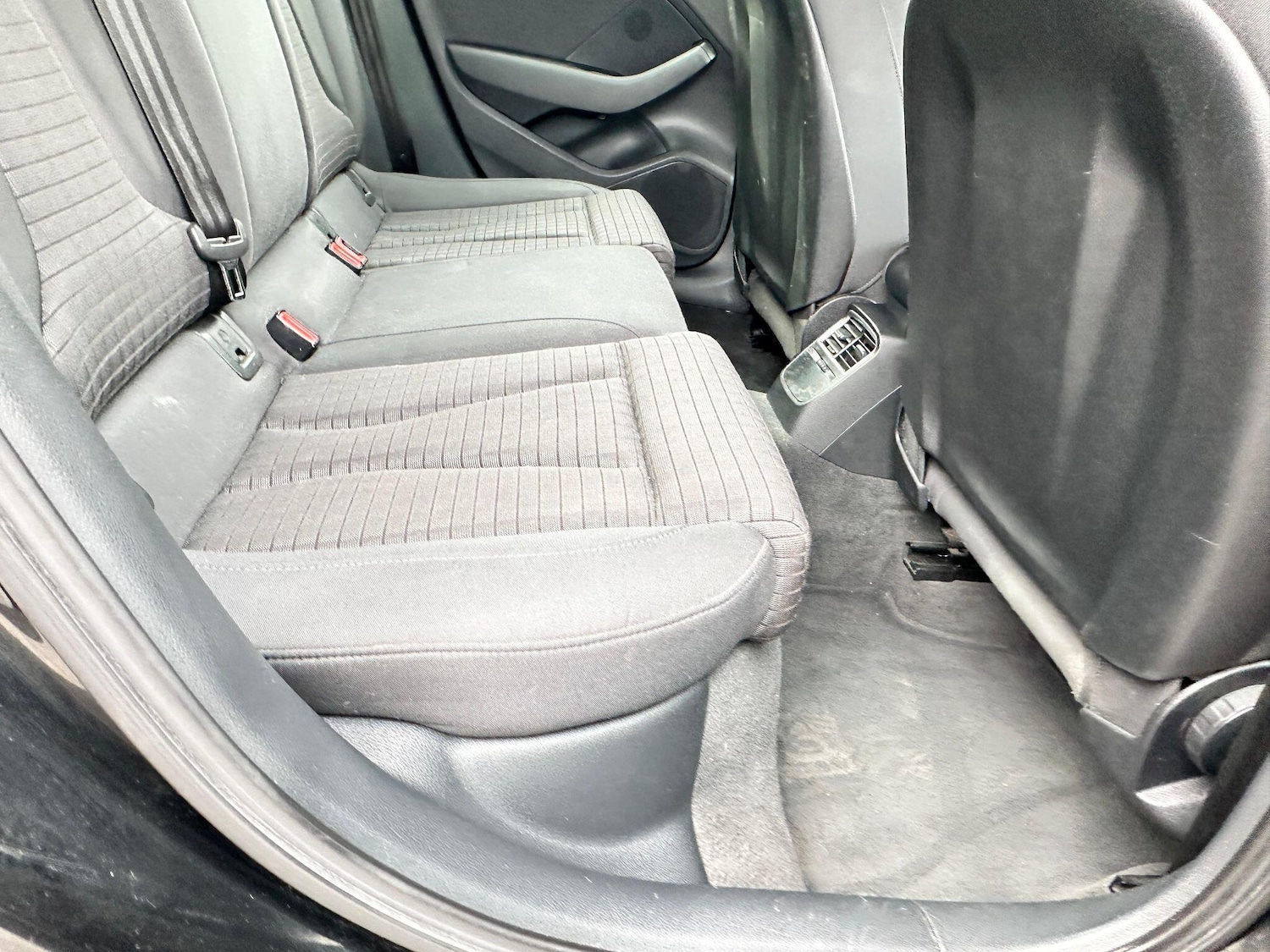 Used Audi A3 2015 for sale - 76099221: Photo 24