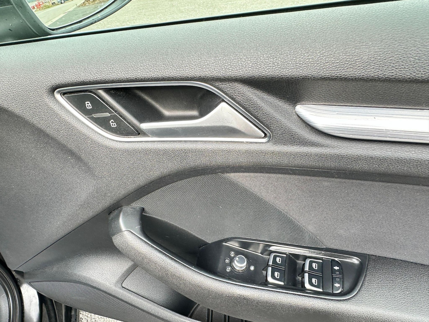 Used Audi A3 2015 for sale - 76099221: Photo 30