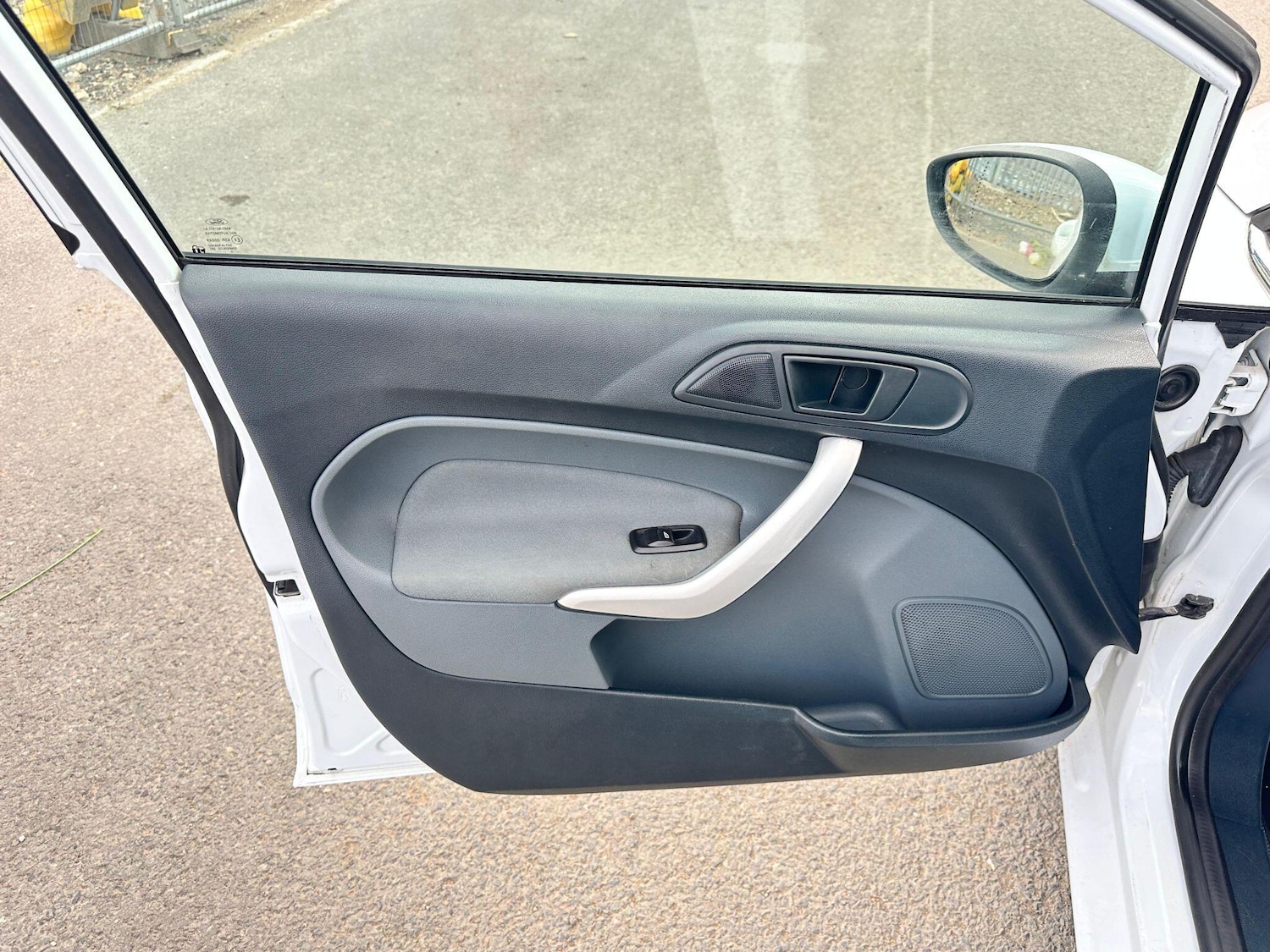 Vehicle 24