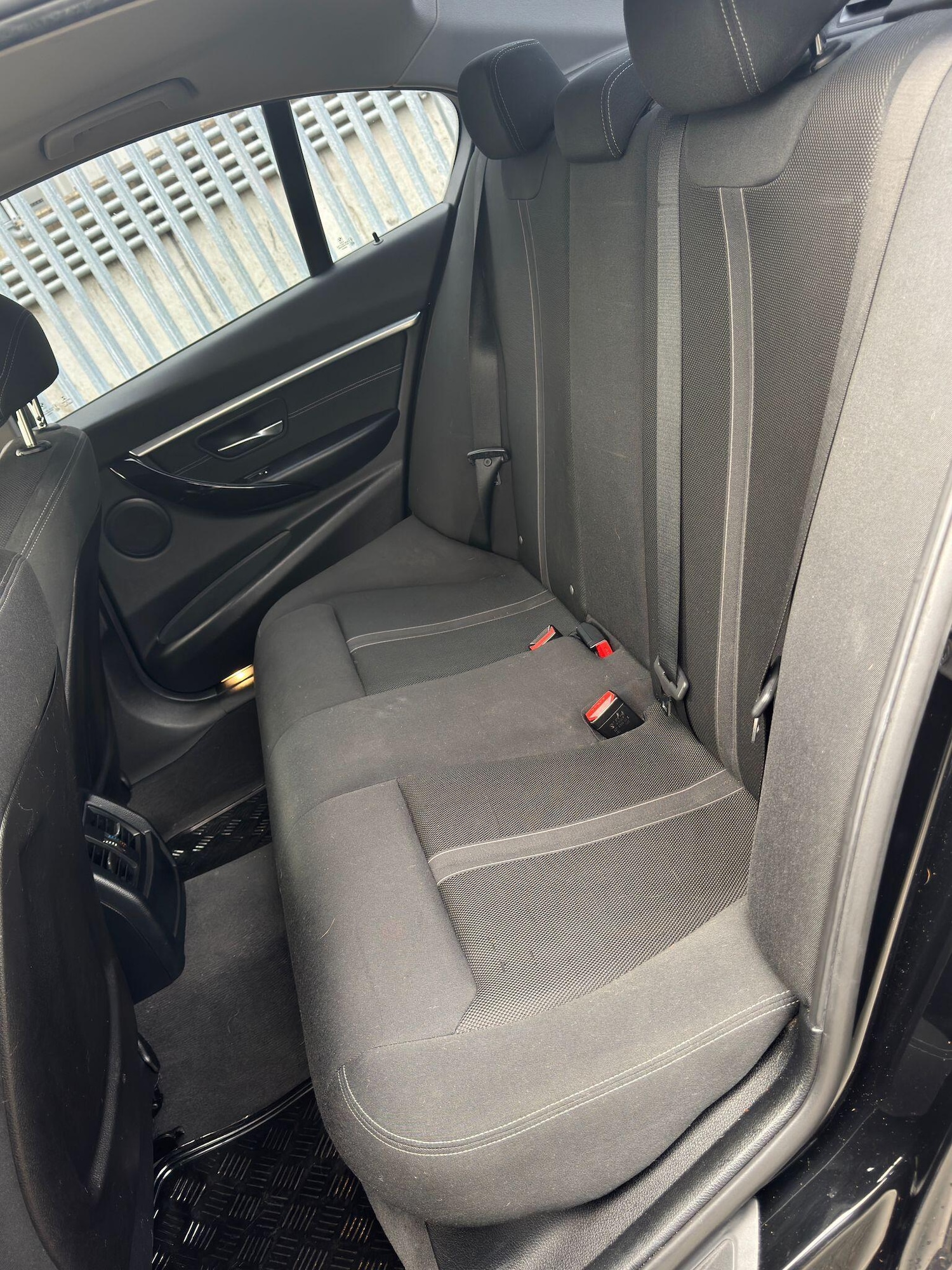 Used BMW 3 Series 2015 for sale - 77229549: Photo 29