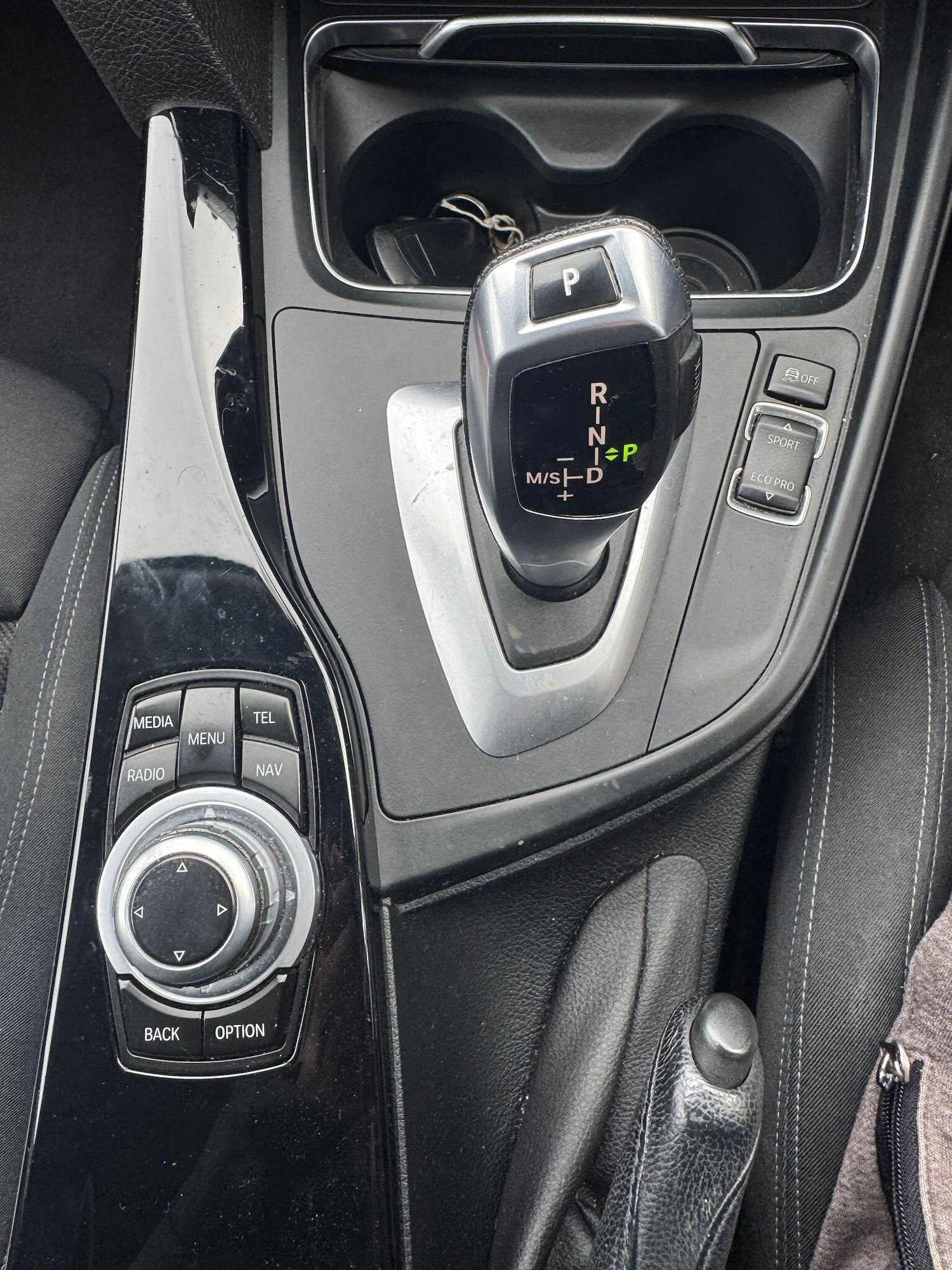 Used BMW 3 Series 2015 for sale - 77229549: Photo 30