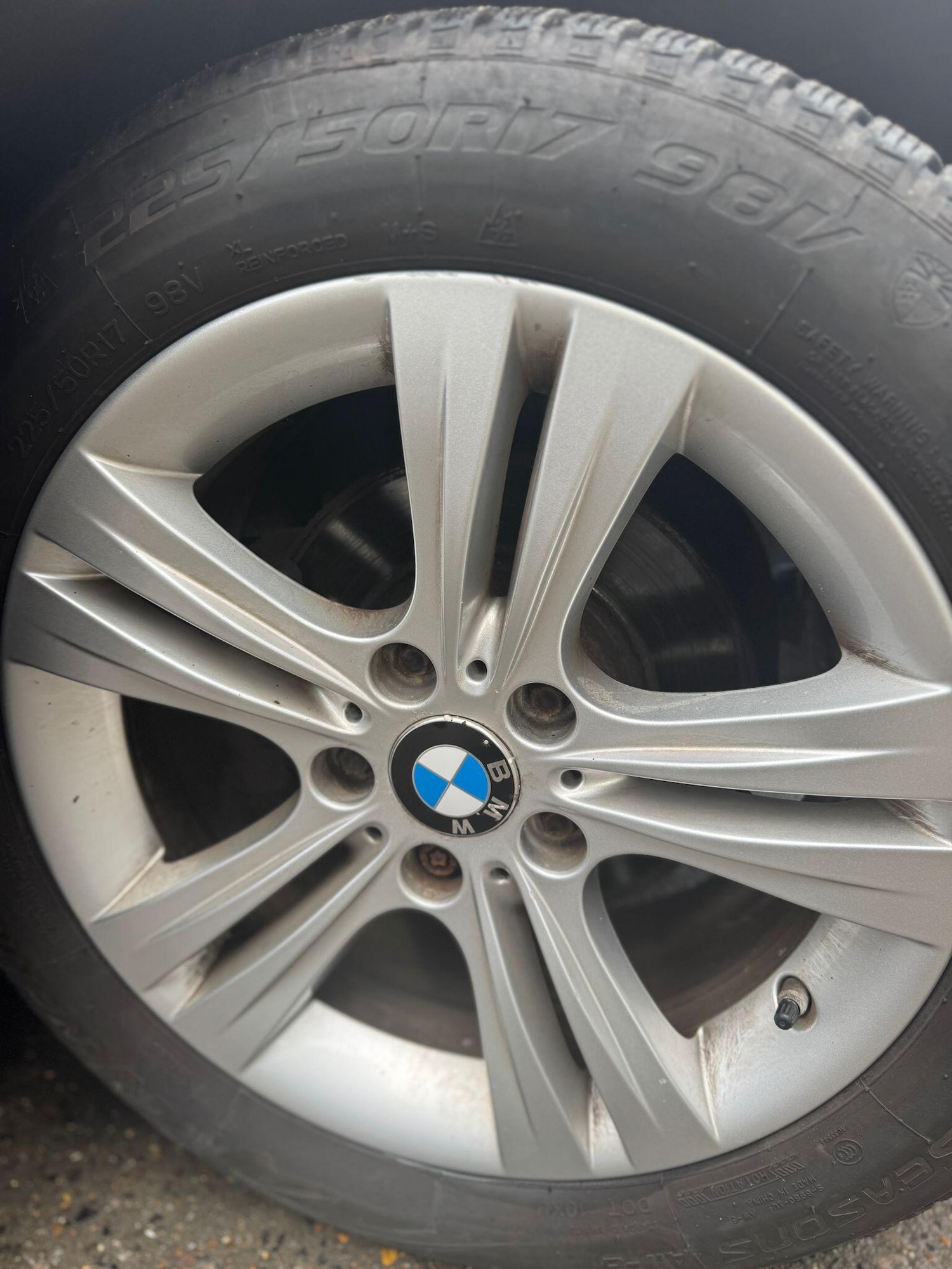 Used BMW 3 Series 2015 for sale - 77229549: Photo 34