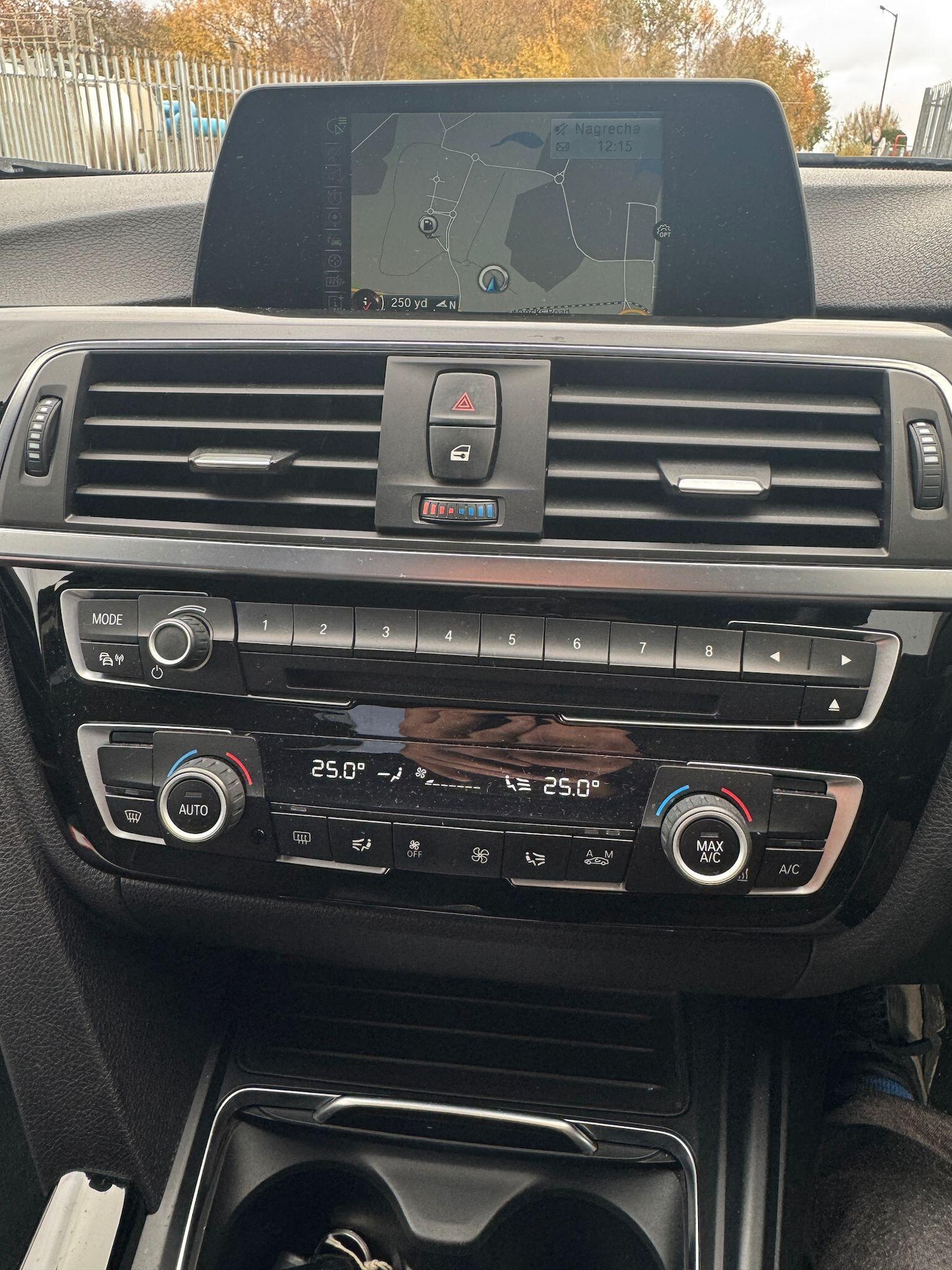 Used BMW 3 Series 2015 for sale - 77229549: Photo 35