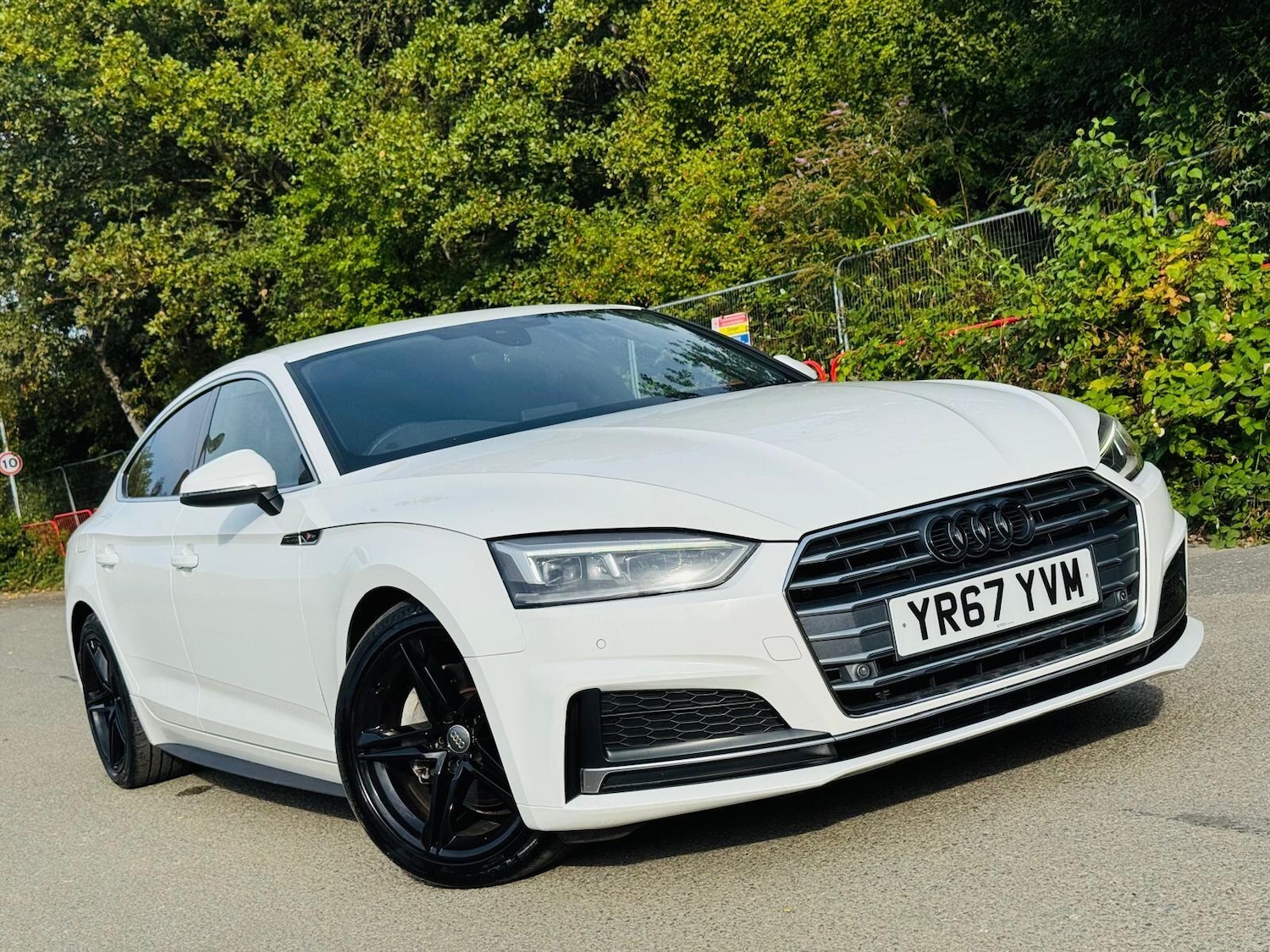 Used Toyota RAV4 2014 for sale - 77020853: Photo 13