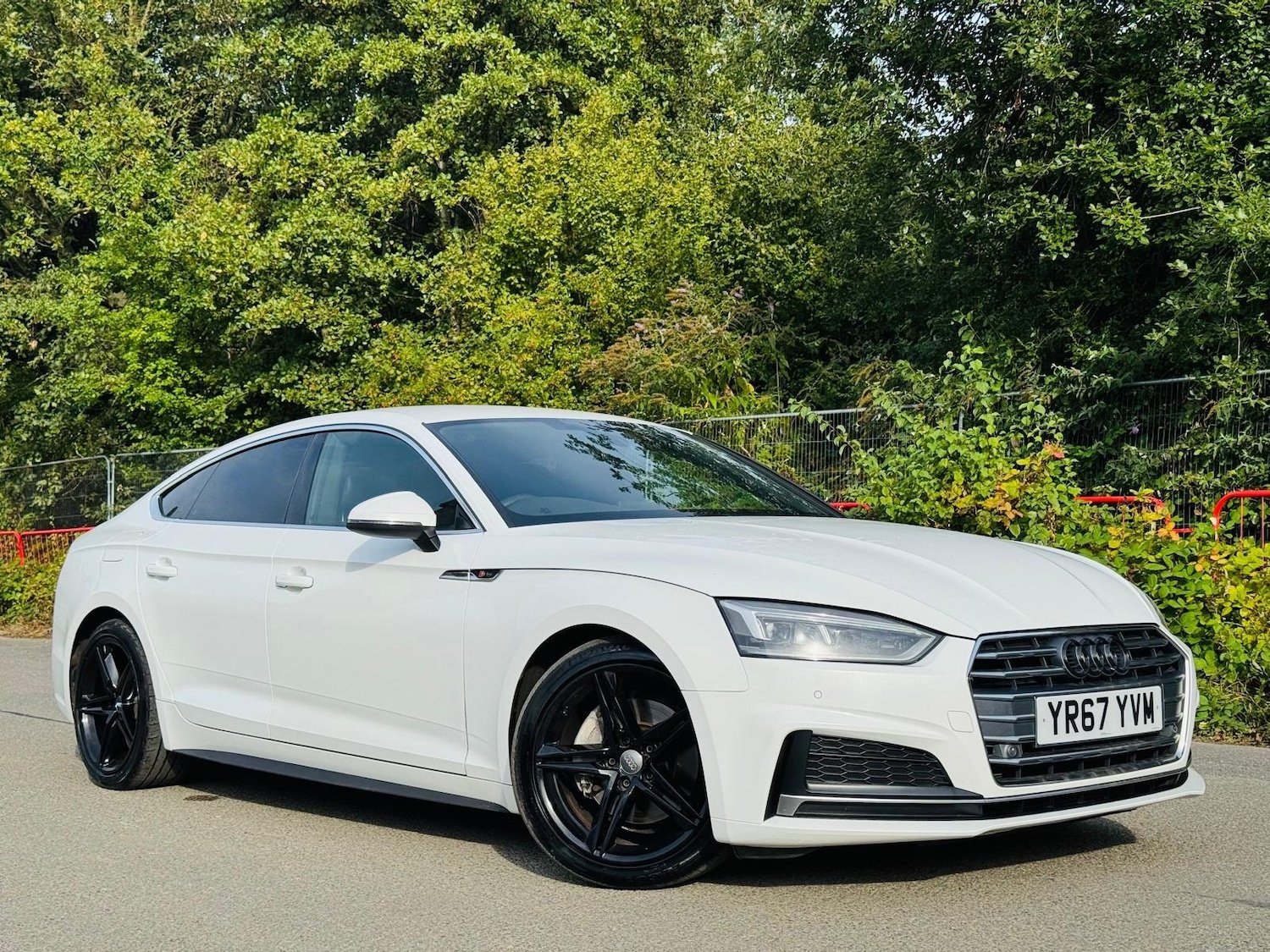 Used Toyota RAV4 2014 for sale - 77020853: Photo 14