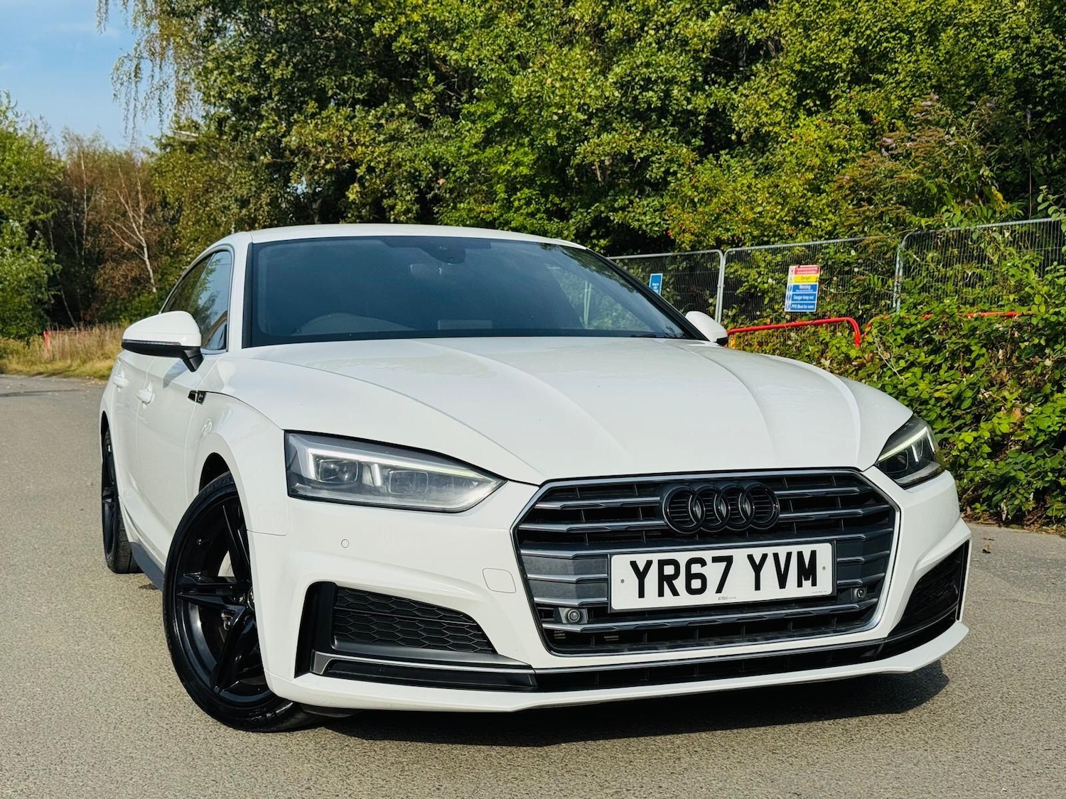 Used Toyota RAV4 2014 for sale - 77020853: Photo 15