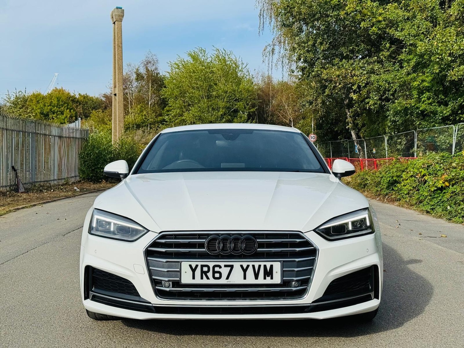 Used Toyota RAV4 2014 for sale - 77020853: Photo 17