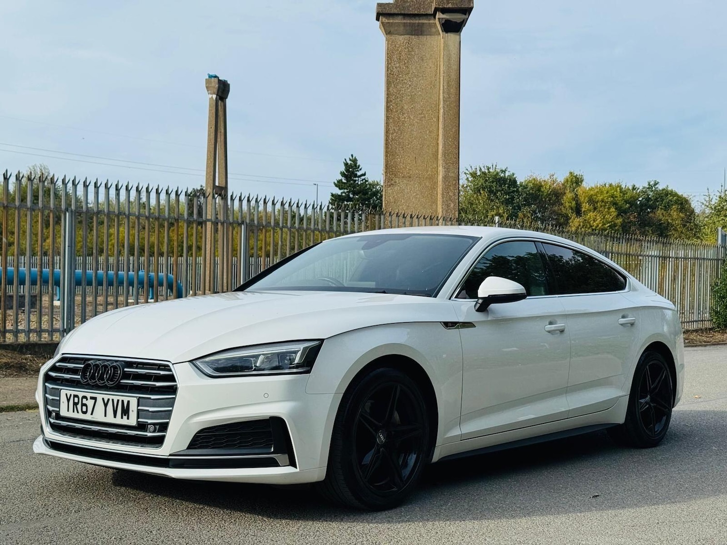 Used Toyota RAV4 2014 for sale - 77020853: Photo 22