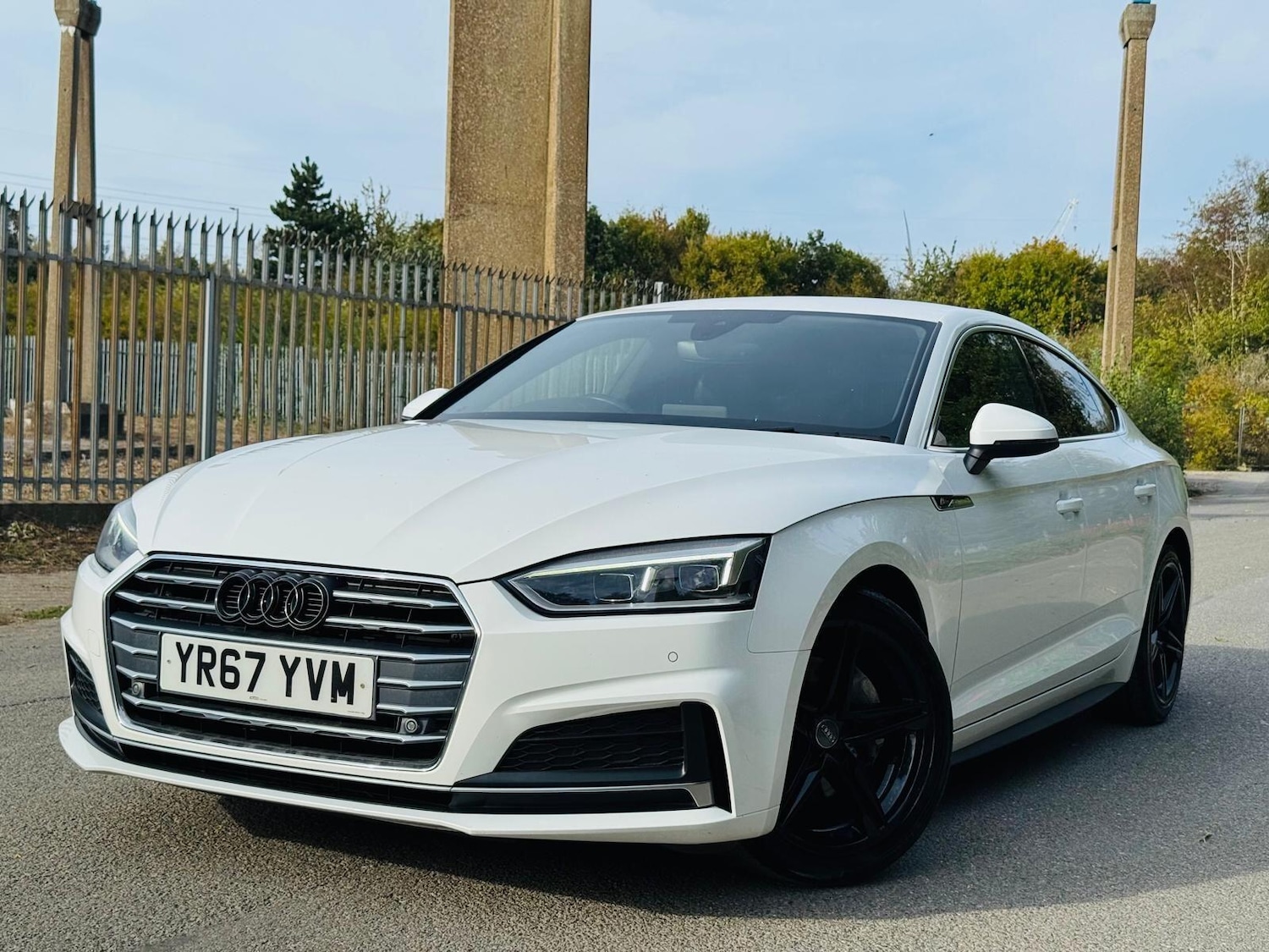 Used Toyota RAV4 2014 for sale - 77020853: Photo 25