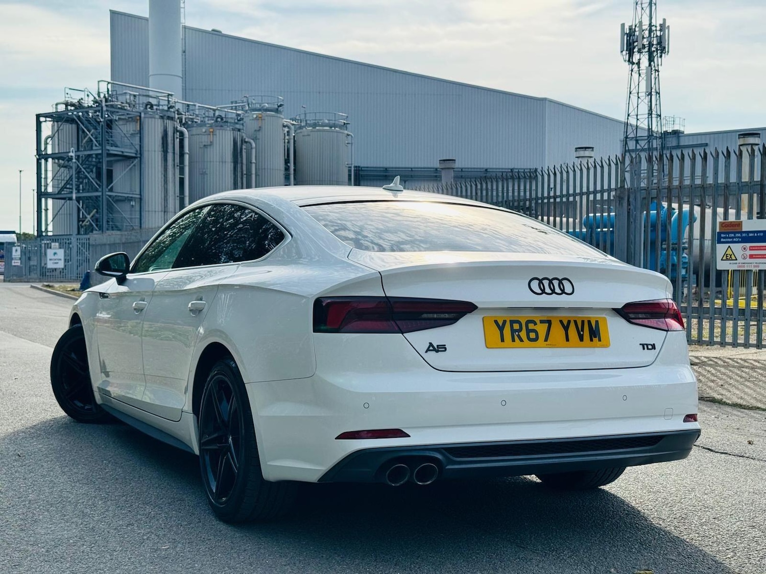 Used Toyota RAV4 2014 for sale - 77020853: Photo 30